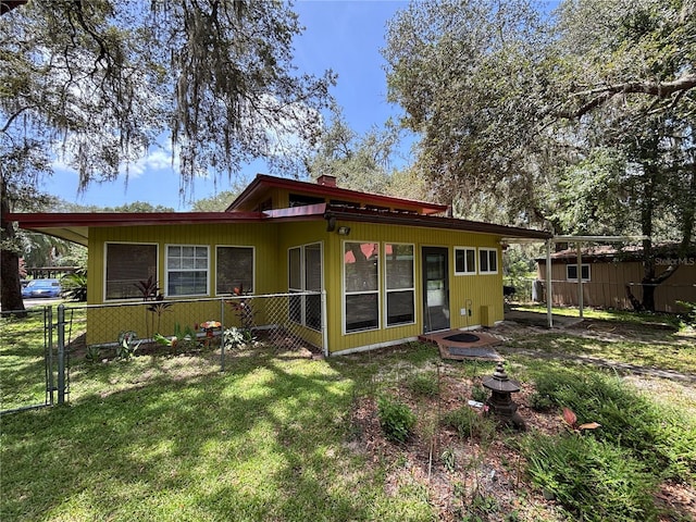 621 NE 165th Ter, Silver Springs, FL 34488 - photo 13