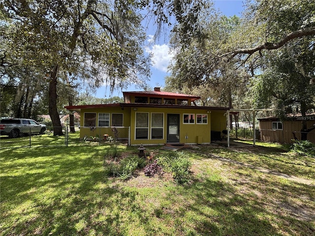 621 NE 165th Ter, Silver Springs, FL 34488 - photo 14