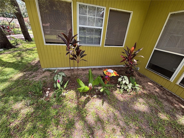 621 NE 165th Ter, Silver Springs, FL 34488 - photo 15