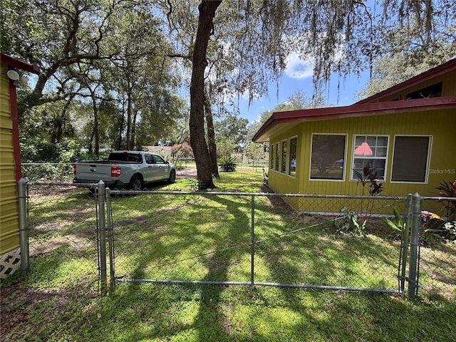 621 NE 165th Ter, Silver Springs, FL 34488 - photo 16