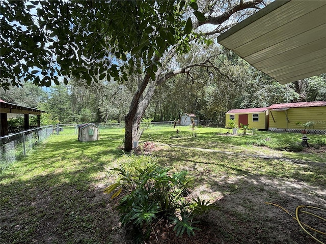 621 NE 165th Ter, Silver Springs, FL 34488 - photo 17
