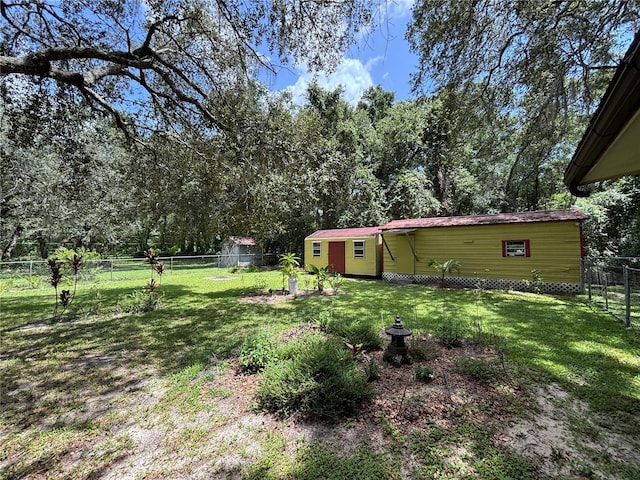 621 NE 165th Ter, Silver Springs, FL 34488 - photo 20