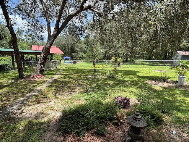 621 NE 165th Ter, Silver Springs, FL 34488 - photo 21