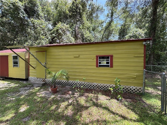 621 NE 165th Ter, Silver Springs, FL 34488 - photo 22