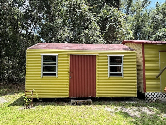 621 NE 165th Ter, Silver Springs, FL 34488 - photo 24