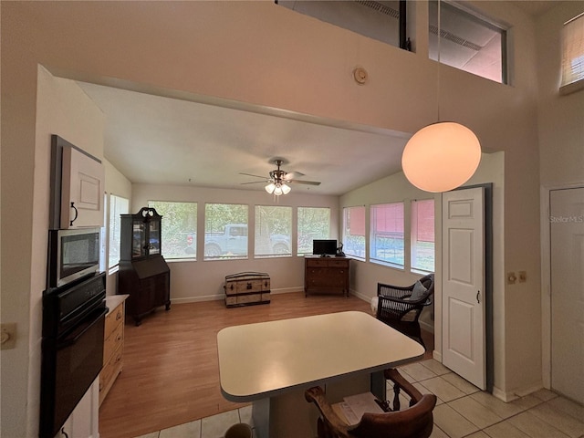 621 NE 165th Ter, Silver Springs, FL 34488 - photo 26