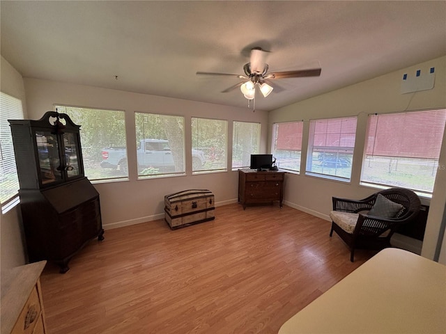 621 NE 165th Ter, Silver Springs, FL 34488 - photo 27