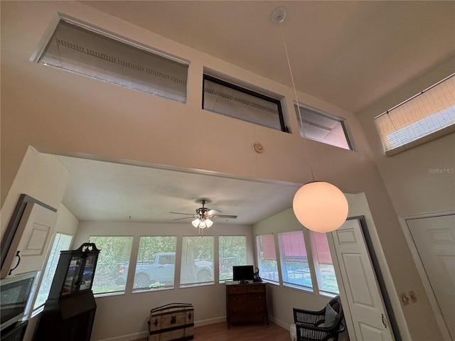 621 NE 165th Ter, Silver Springs, FL 34488 - photo 28