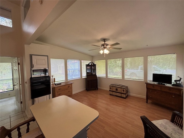 621 NE 165th Ter, Silver Springs, FL 34488 - photo 29