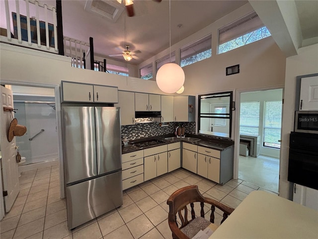 621 NE 165th Ter, Silver Springs, FL 34488 - photo 30