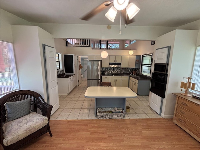 621 NE 165th Ter, Silver Springs, FL 34488 - photo 31