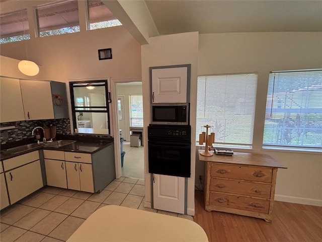 621 NE 165th Ter, Silver Springs, FL 34488 - photo 32