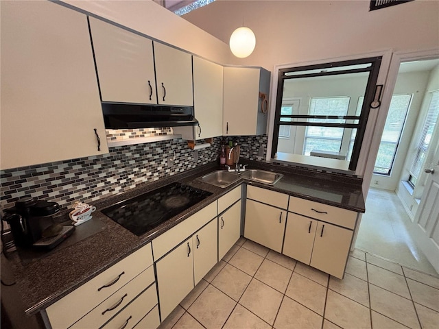 621 NE 165th Ter, Silver Springs, FL 34488 - photo 33