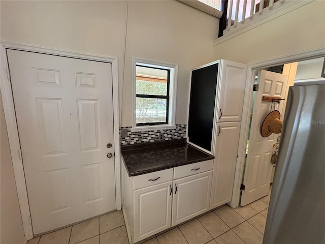 621 NE 165th Ter, Silver Springs, FL 34488 - photo 34