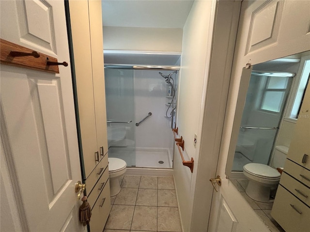 621 NE 165th Ter, Silver Springs, FL 34488 - photo 35