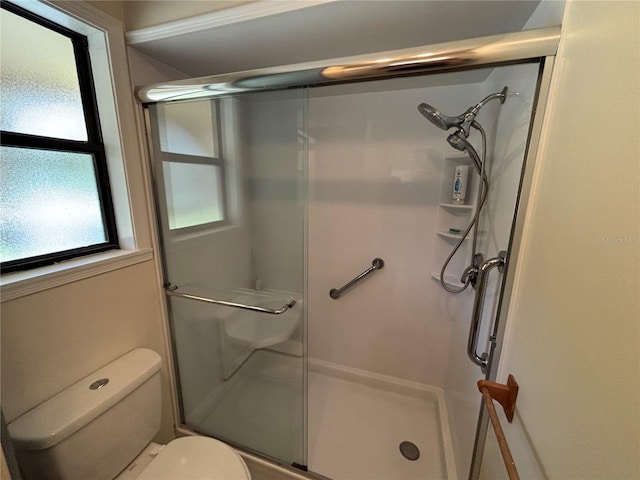 621 NE 165th Ter, Silver Springs, FL 34488 - photo 36