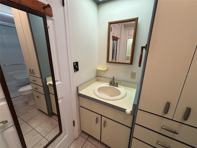 621 NE 165th Ter, Silver Springs, FL 34488 - photo 37