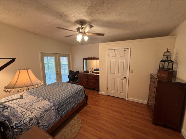 621 NE 165th Ter, Silver Springs, FL 34488 - photo 38