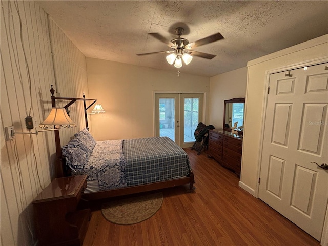 621 NE 165th Ter, Silver Springs, FL 34488 - photo 39