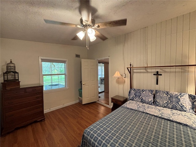 621 NE 165th Ter, Silver Springs, FL 34488 - photo 40