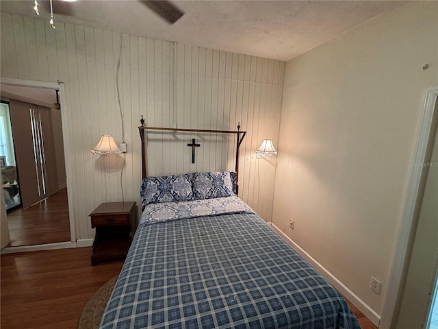 621 NE 165th Ter, Silver Springs, FL 34488 - photo 41