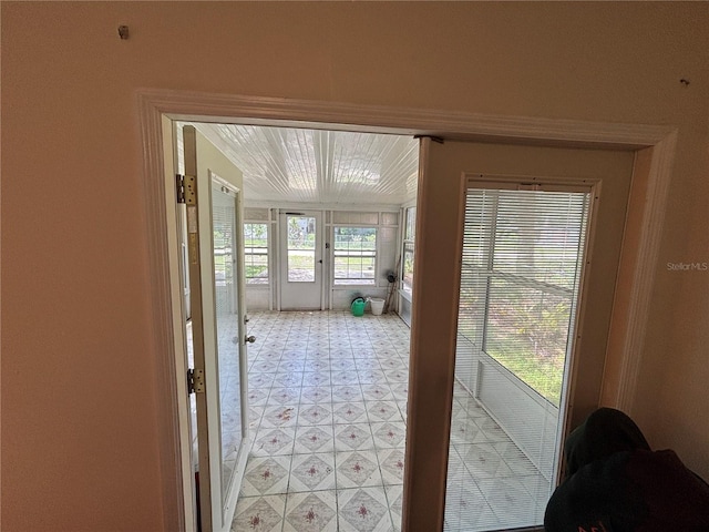 621 NE 165th Ter, Silver Springs, FL 34488 - photo 42