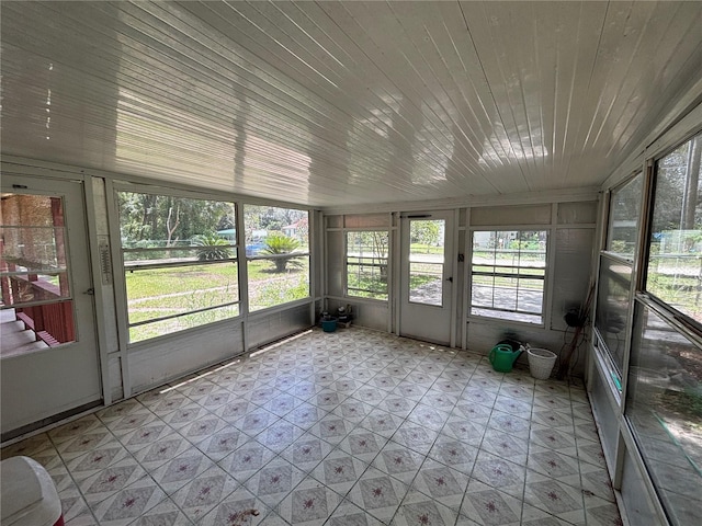 621 NE 165th Ter, Silver Springs, FL 34488 - photo 43