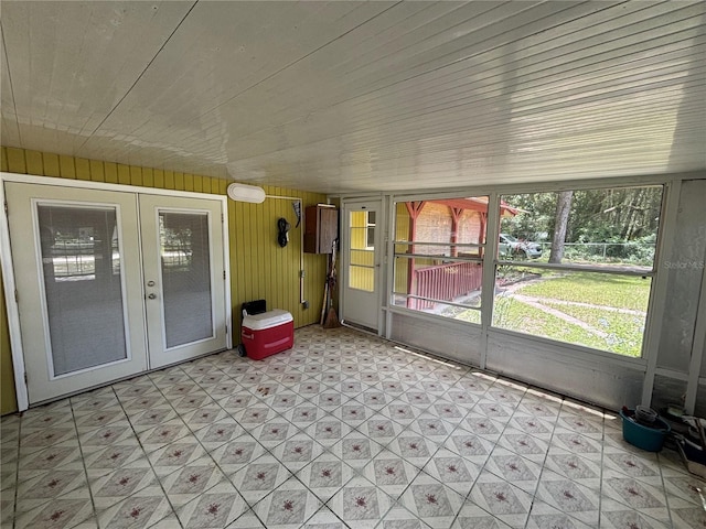 621 NE 165th Ter, Silver Springs, FL 34488 - photo 44