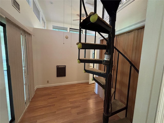 621 NE 165th Ter, Silver Springs, FL 34488 - photo 45