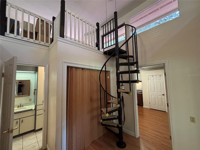 621 NE 165th Ter, Silver Springs, FL 34488 - photo 46