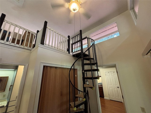 621 NE 165th Ter, Silver Springs, FL 34488 - photo 47