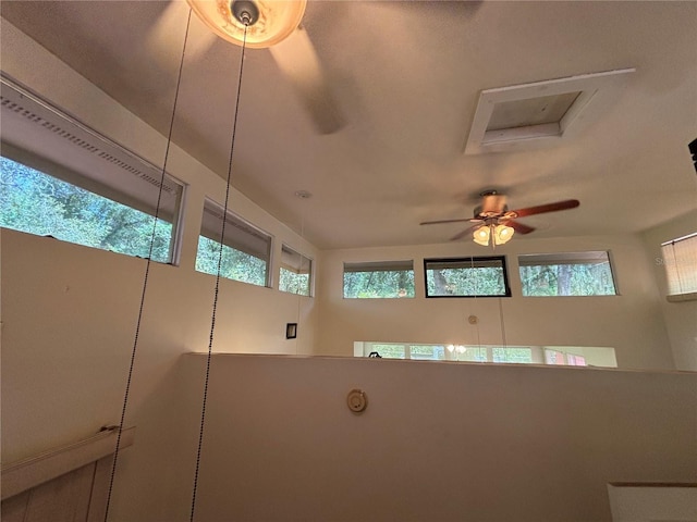 621 NE 165th Ter, Silver Springs, FL 34488 - photo 48