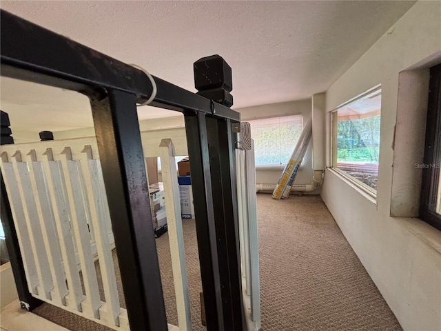 621 NE 165th Ter, Silver Springs, FL 34488 - photo 49