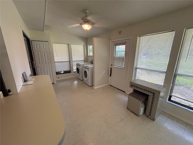621 NE 165th Ter, Silver Springs, FL 34488 - photo 50