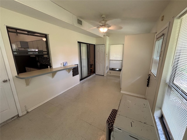 621 NE 165th Ter, Silver Springs, FL 34488 - photo 51
