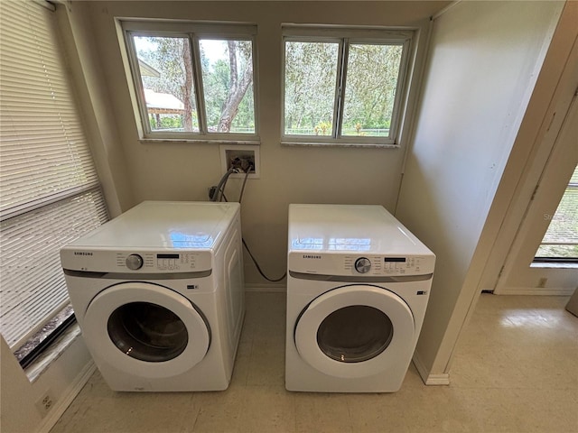 621 NE 165th Ter, Silver Springs, FL 34488 - photo 53