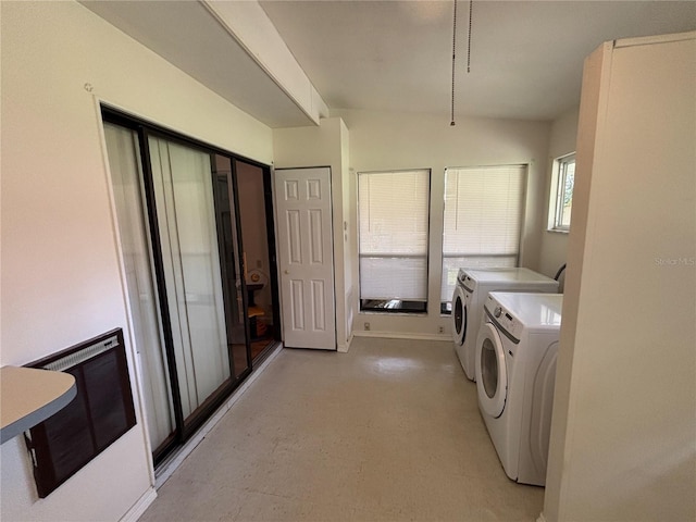 621 NE 165th Ter, Silver Springs, FL 34488 - photo 54