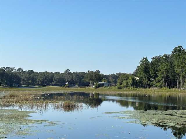 621 NE 165th Ter, Silver Springs, FL 34488 - photo 55