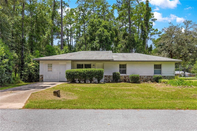 18 Pecan Loop, Ocala, FL 34472 - photo 1