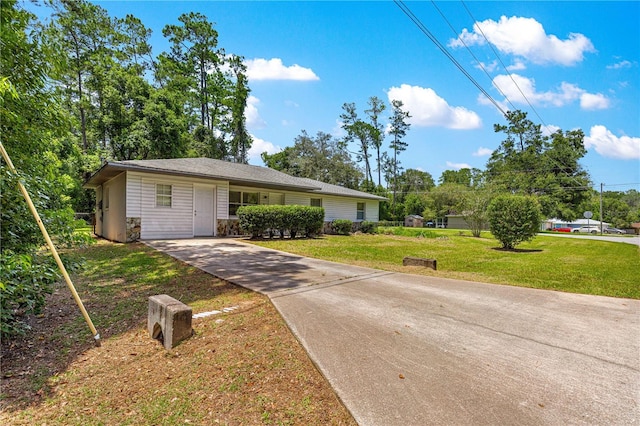18 Pecan Loop, Ocala, FL 34472 - photo 2