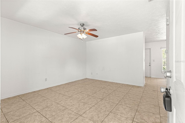 18 Pecan Loop, Ocala, FL 34472 - photo 4