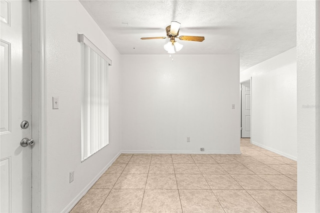 18 Pecan Loop, Ocala, FL 34472 - photo 5