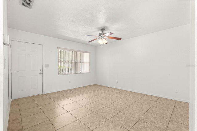 18 Pecan Loop, Ocala, FL 34472 - photo 7