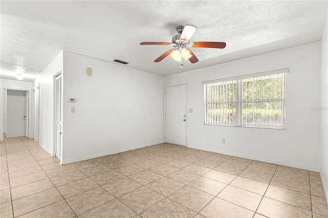 18 Pecan Loop, Ocala, FL 34472 - photo 10