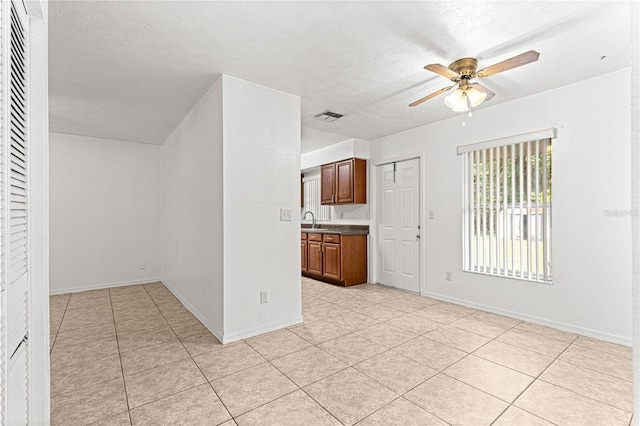18 Pecan Loop, Ocala, FL 34472 - photo 11