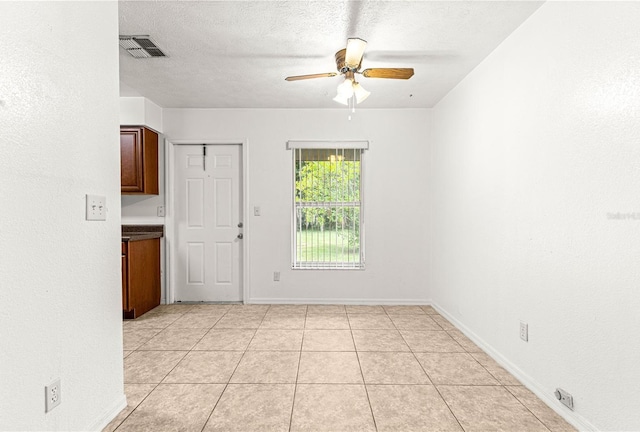 18 Pecan Loop, Ocala, FL 34472 - photo 12
