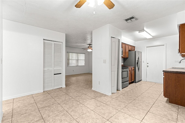 18 Pecan Loop, Ocala, FL 34472 - photo 13