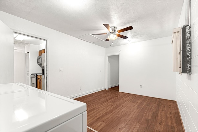 18 Pecan Loop, Ocala, FL 34472 - photo 20
