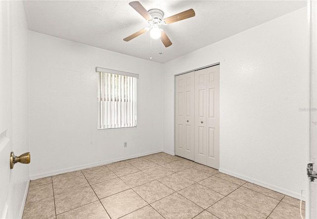 18 Pecan Loop, Ocala, FL 34472 - photo 23