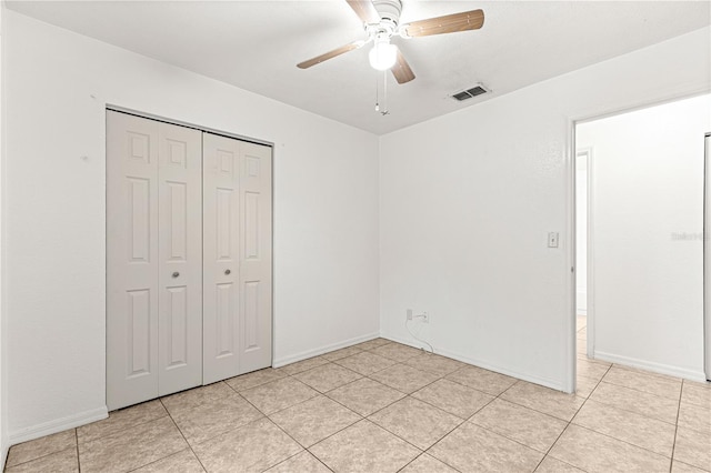 18 Pecan Loop, Ocala, FL 34472 - photo 24